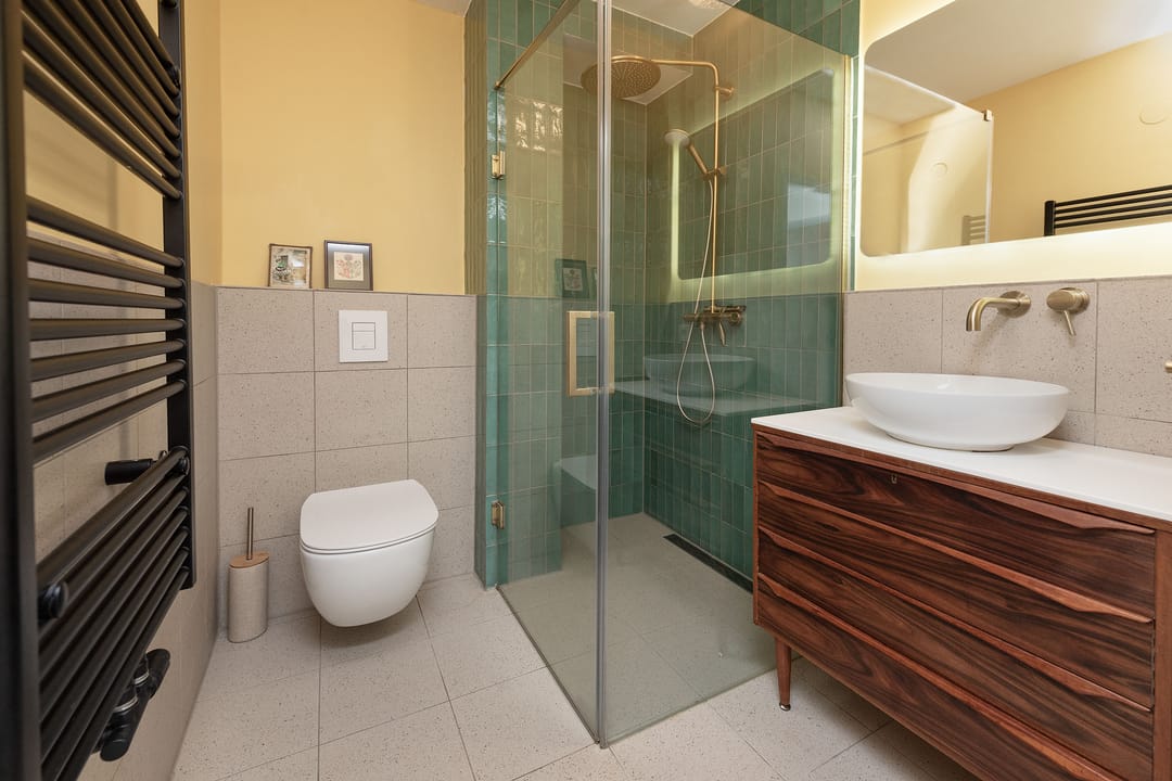 Foto 13 van Semarangstraat 15