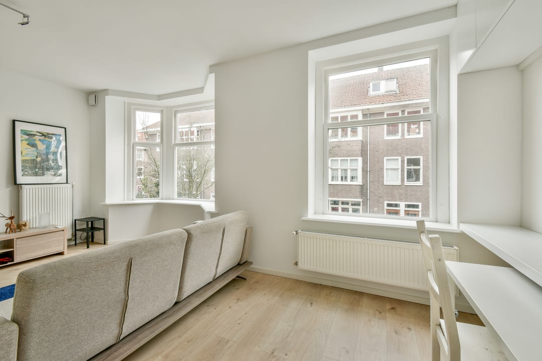 Photo 8 of Katwijkstraat 22-1