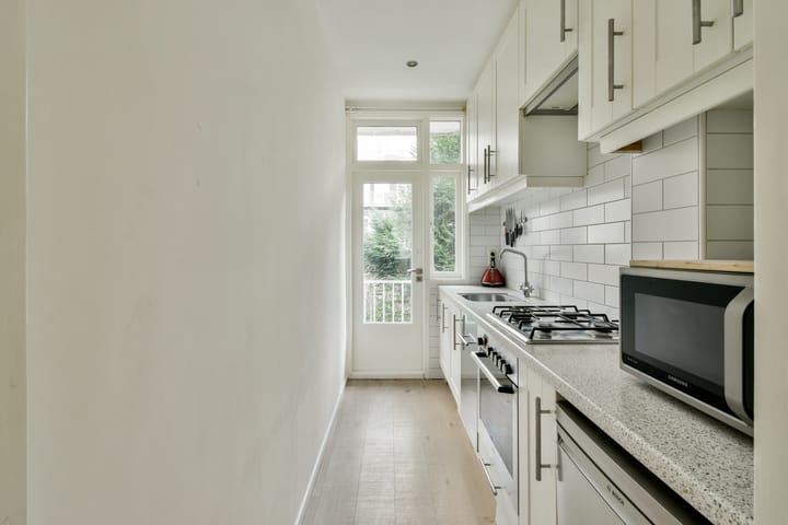 Foto 11 van Katwijkstraat 22-1