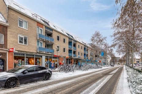 Leenderweg thumbnail