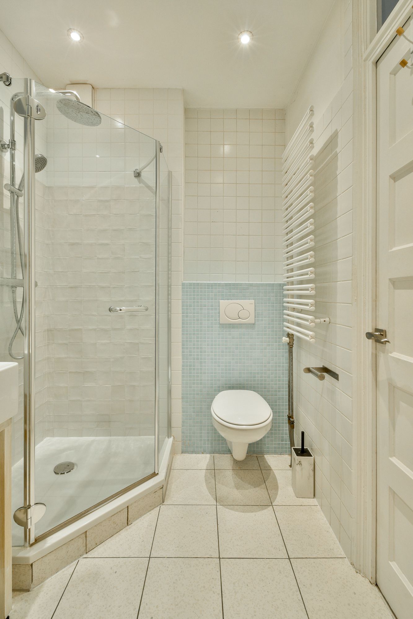 Photo 20 of Katwijkstraat 22-1