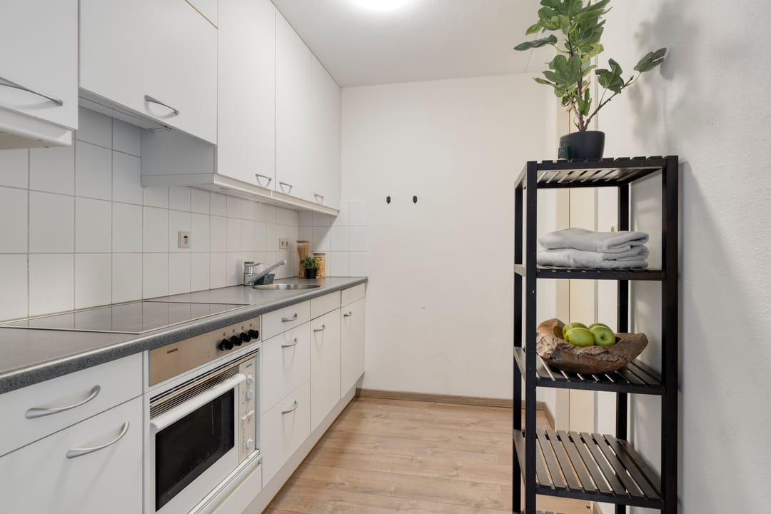 Foto 26 van Leenderweg 60-B