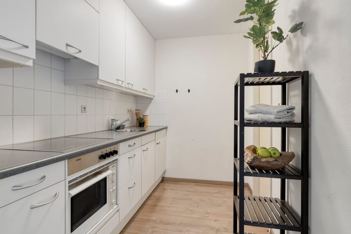 Foto 26 van Leenderweg 60-B