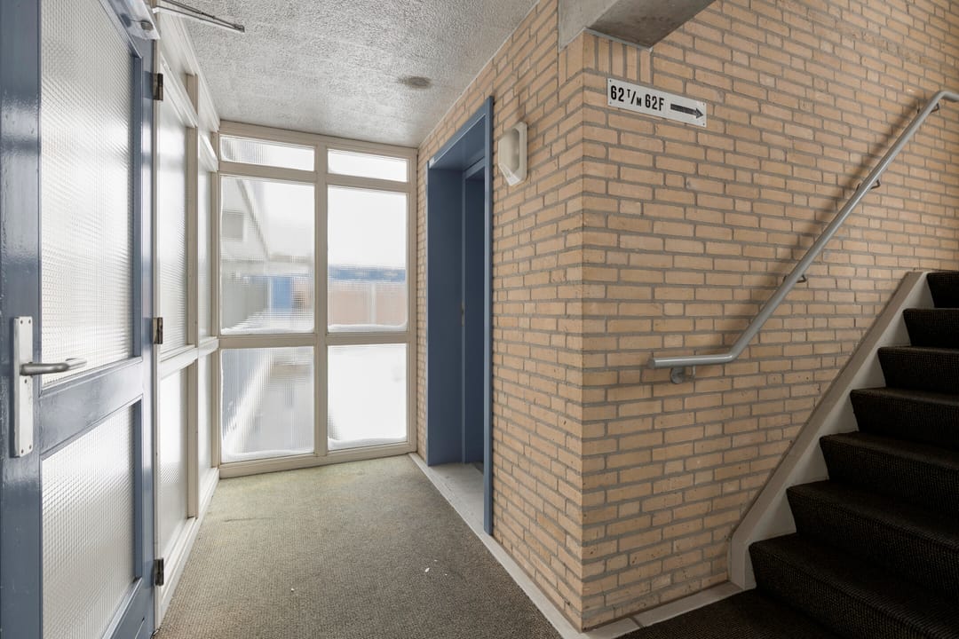 Foto 11 van Leenderweg 60-B