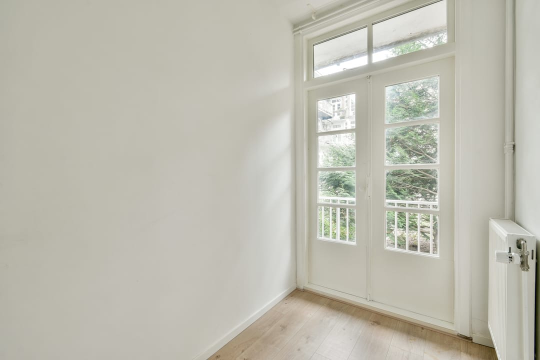 Photo 23 of Katwijkstraat 22-1