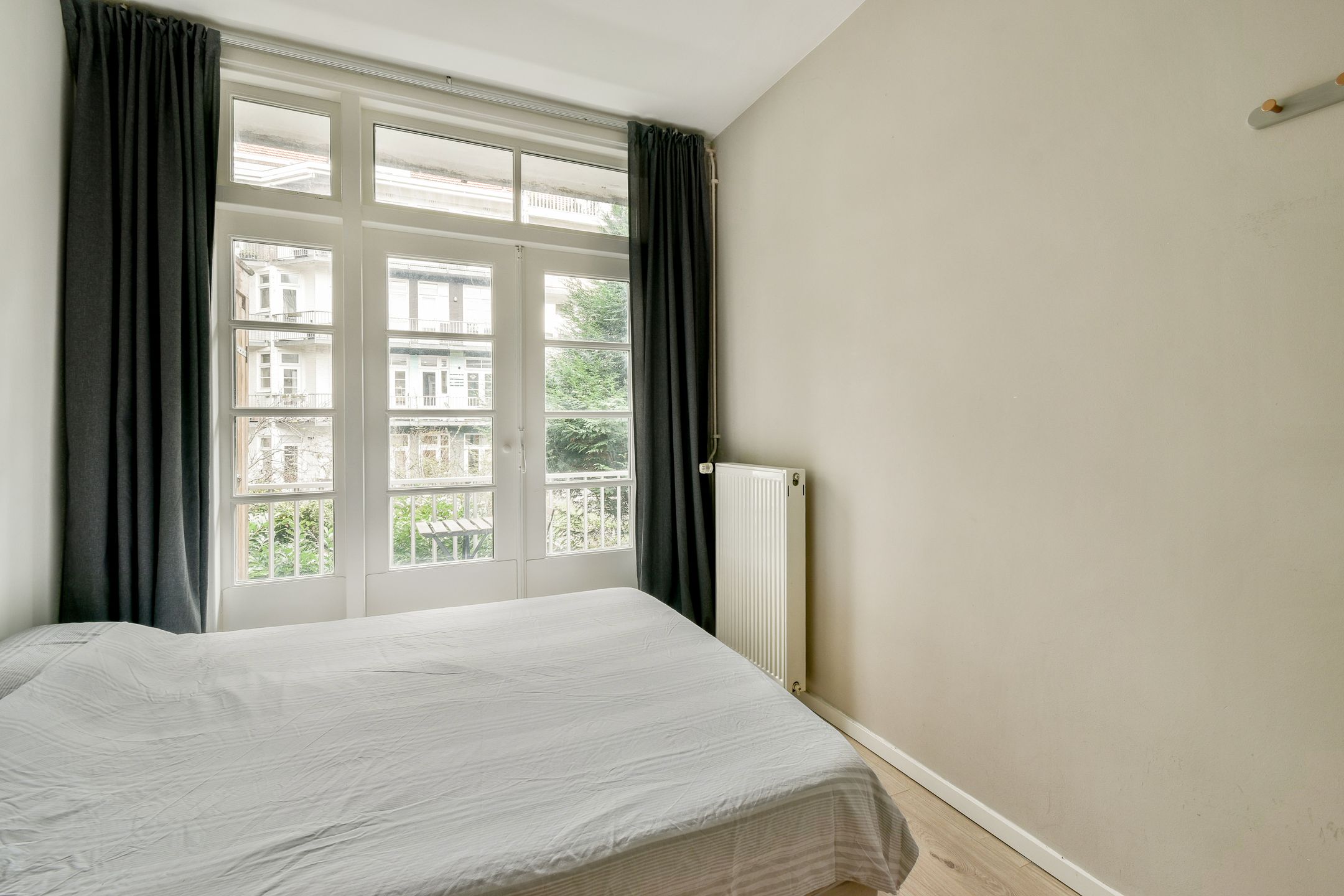 Photo 18 of Katwijkstraat 22-1