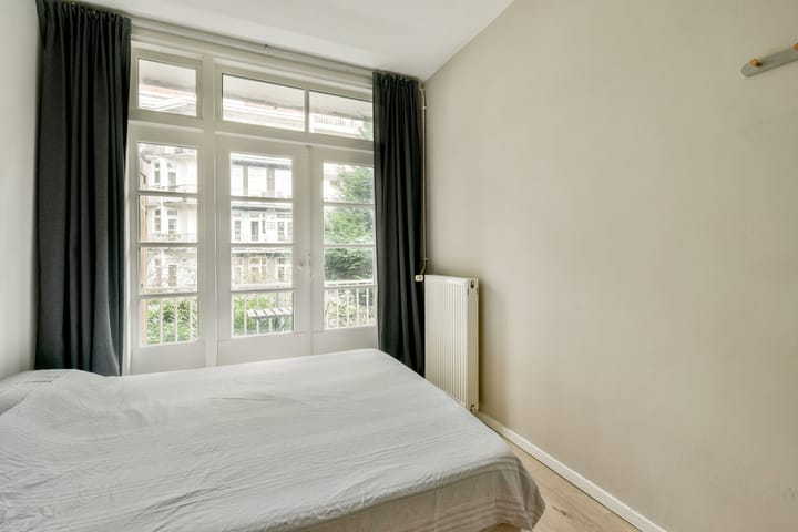 Foto 18 van Katwijkstraat 22-1