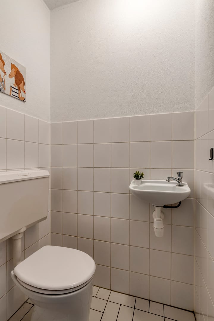 Foto 17 van Leenderweg 60-B