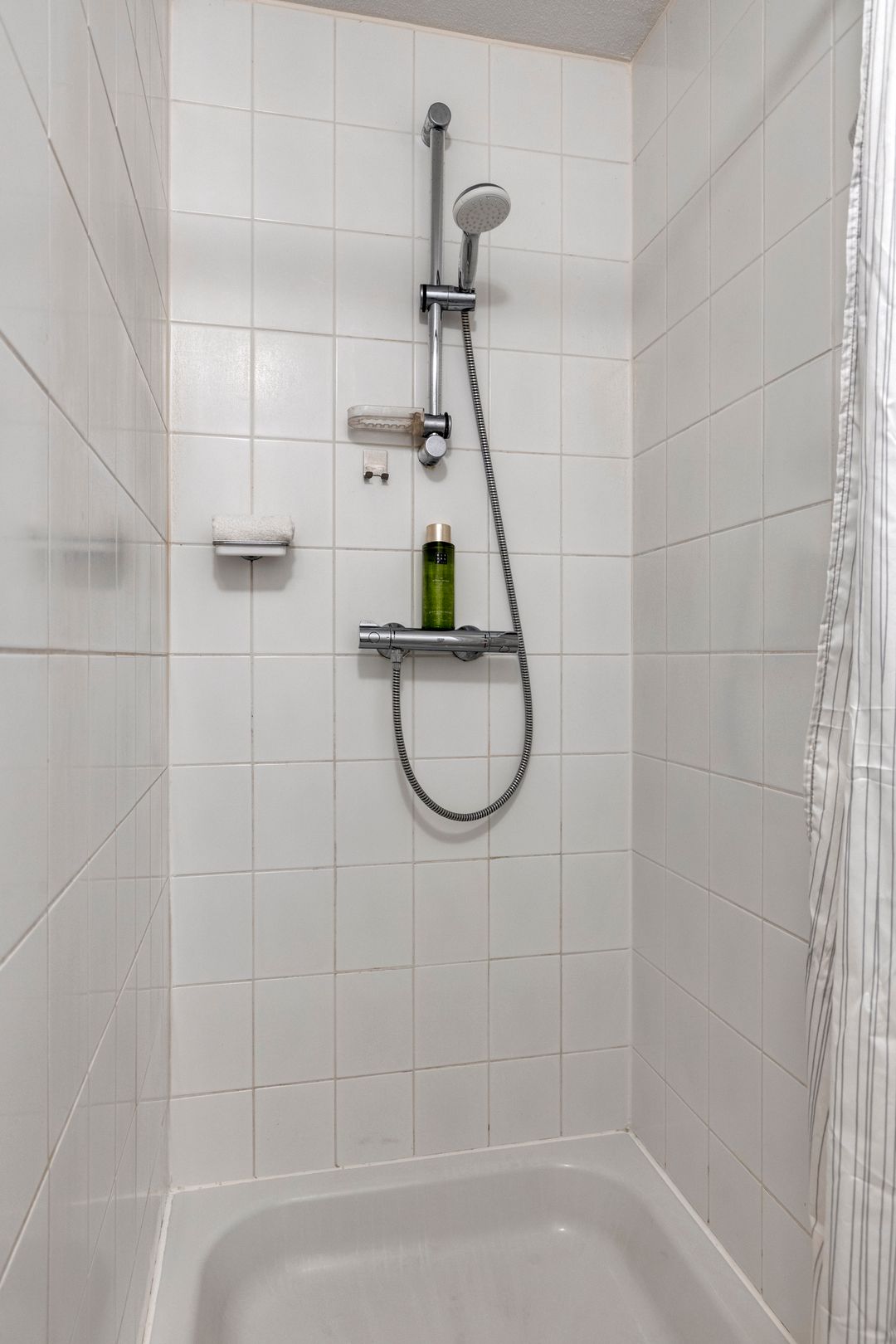 Foto 31 van Leenderweg 60-B