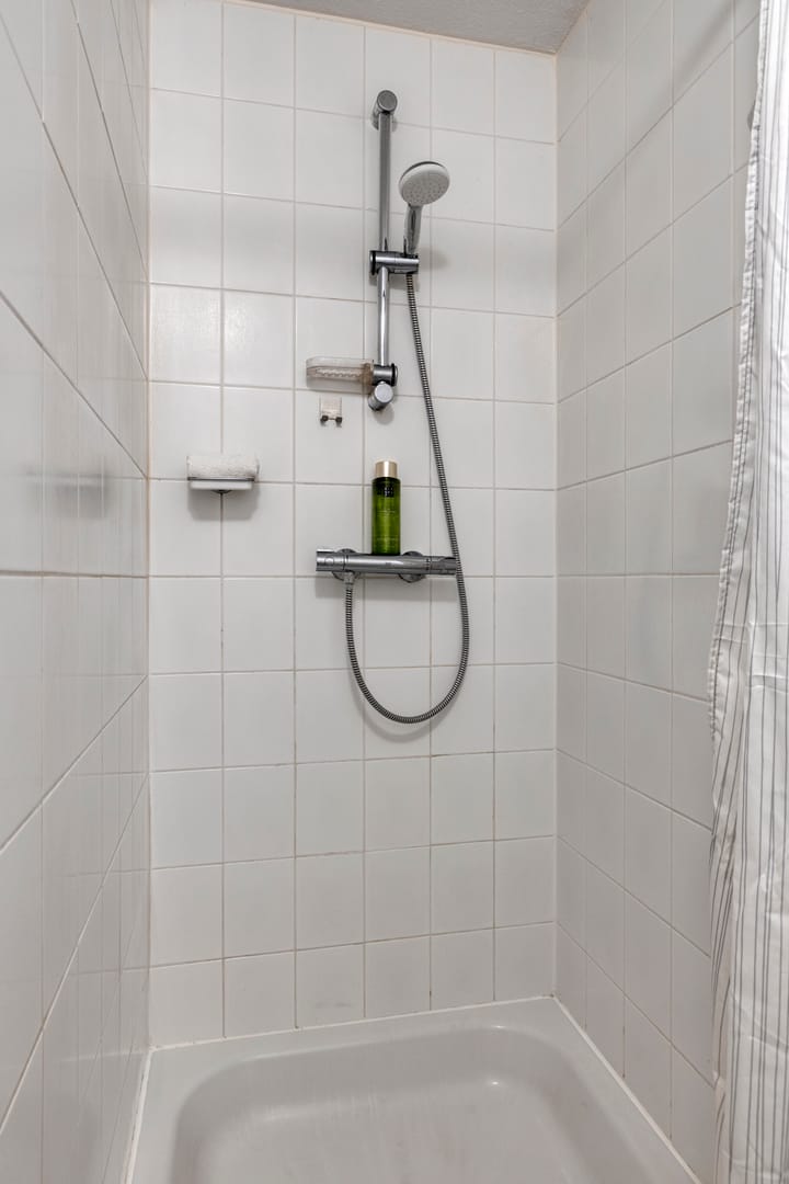 Foto 31 van Leenderweg 60-B