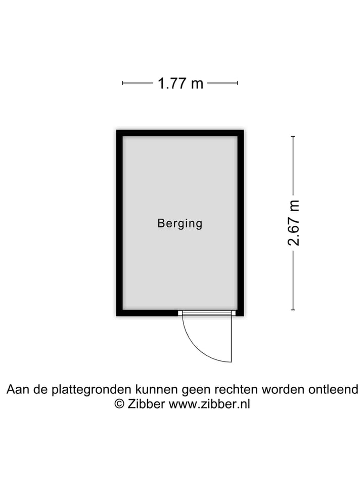 Foto 41 van Leenderweg 60-B
