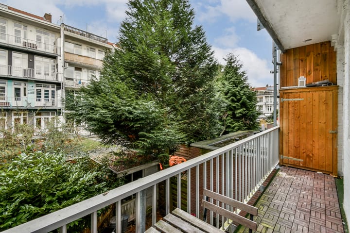 Foto 16 van Katwijkstraat 22-1