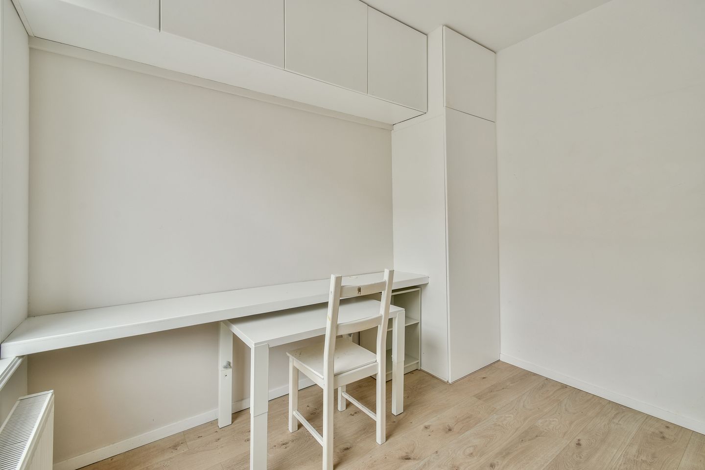 Photo 10 of Katwijkstraat 22-1