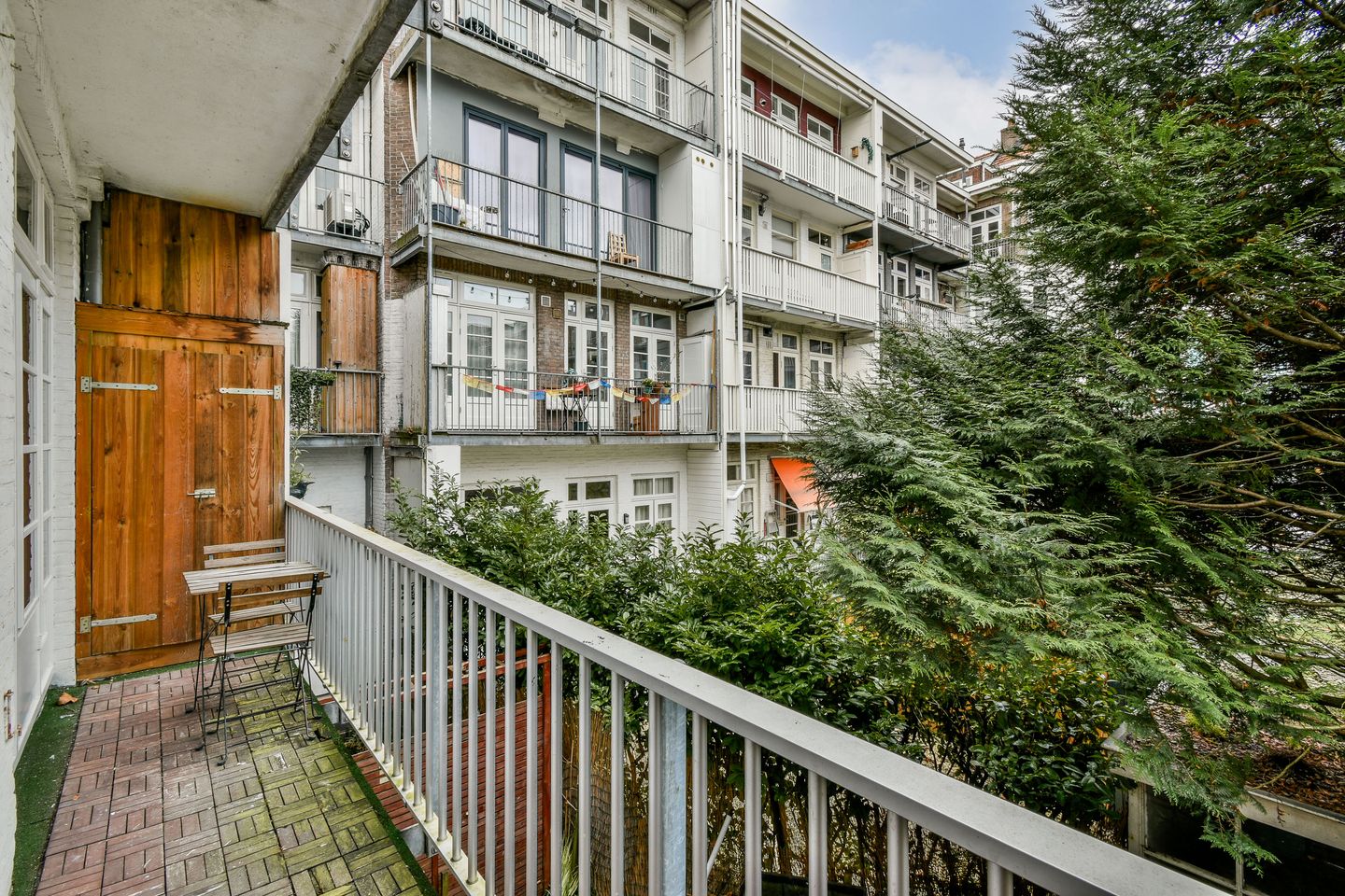 Photo 14 of Katwijkstraat 22-1