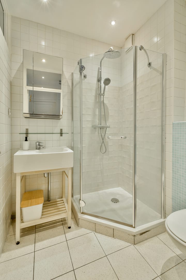 Foto 21 van Katwijkstraat 22-1