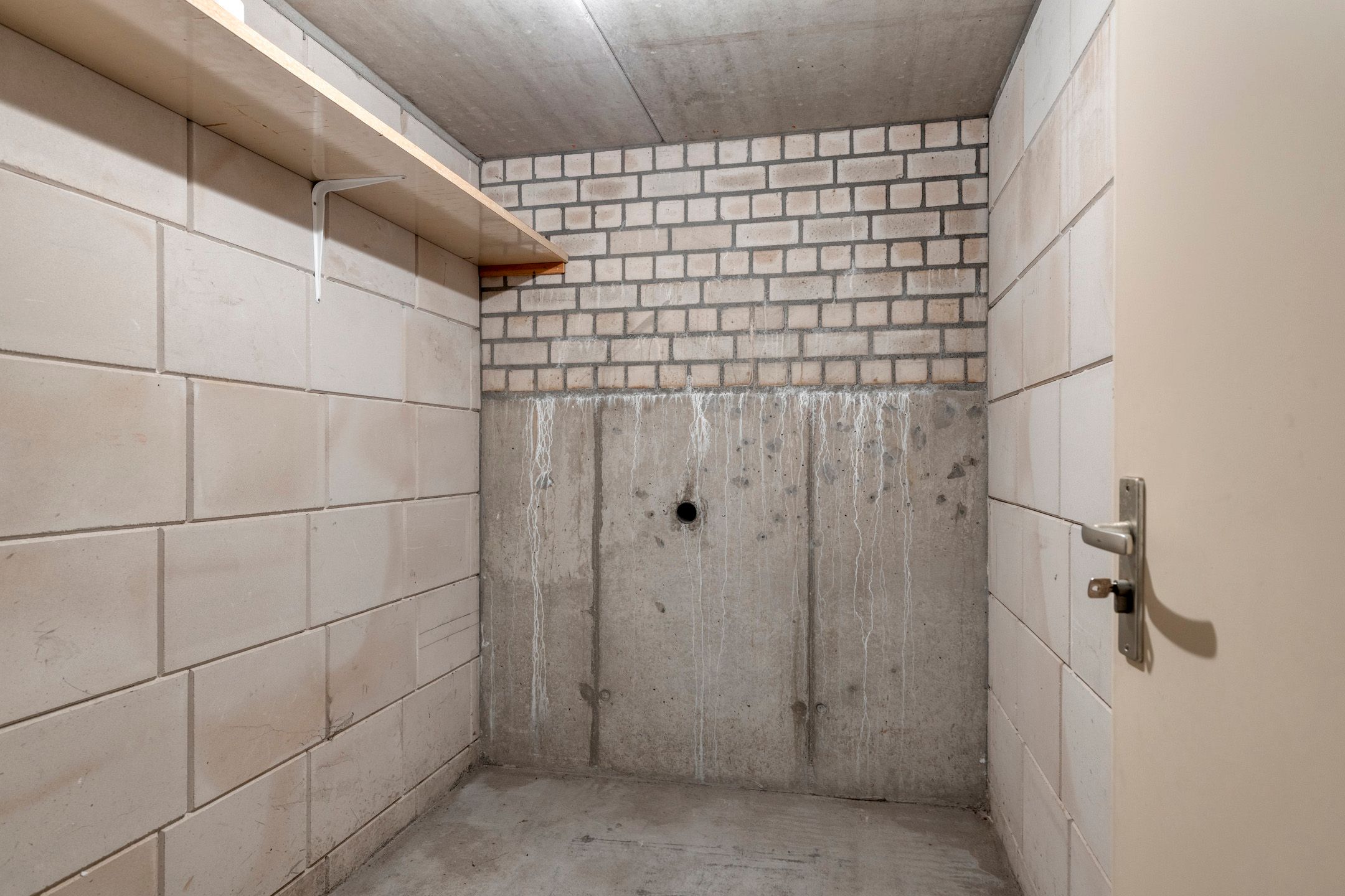 Foto 39 van Leenderweg 60-B