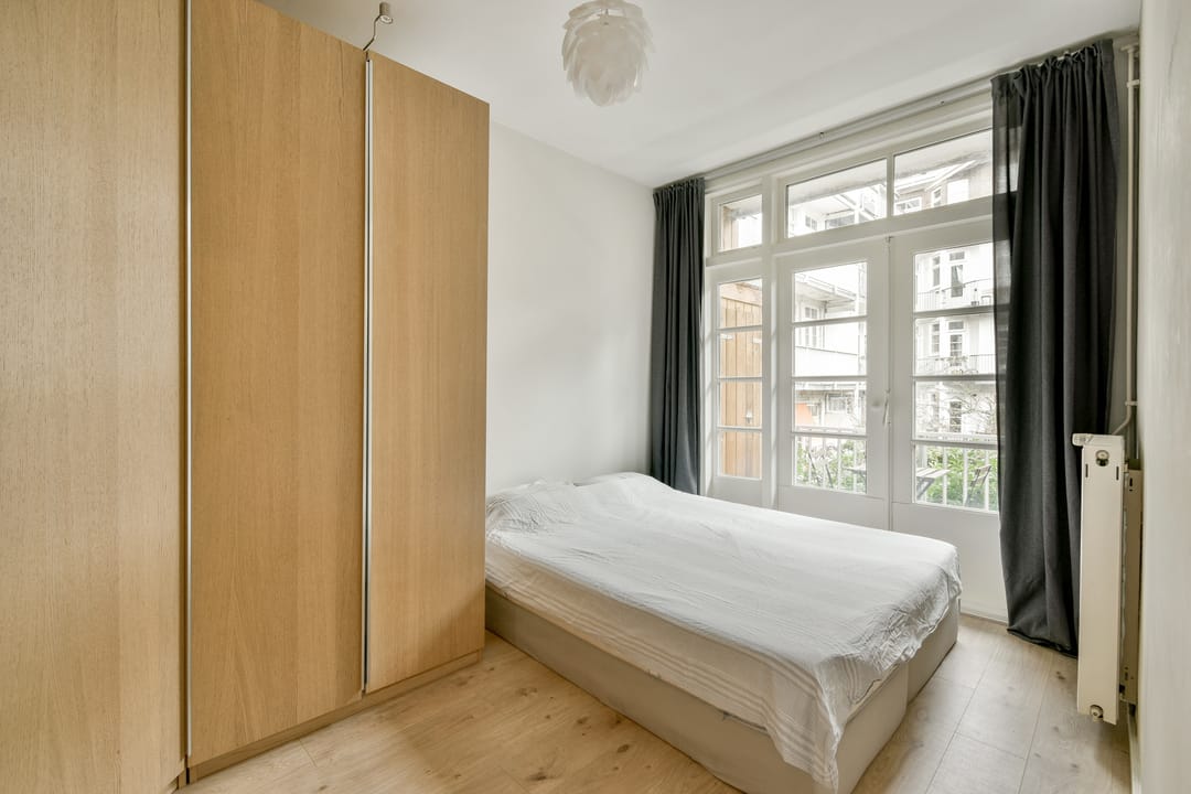 Photo 17 of Katwijkstraat 22-1