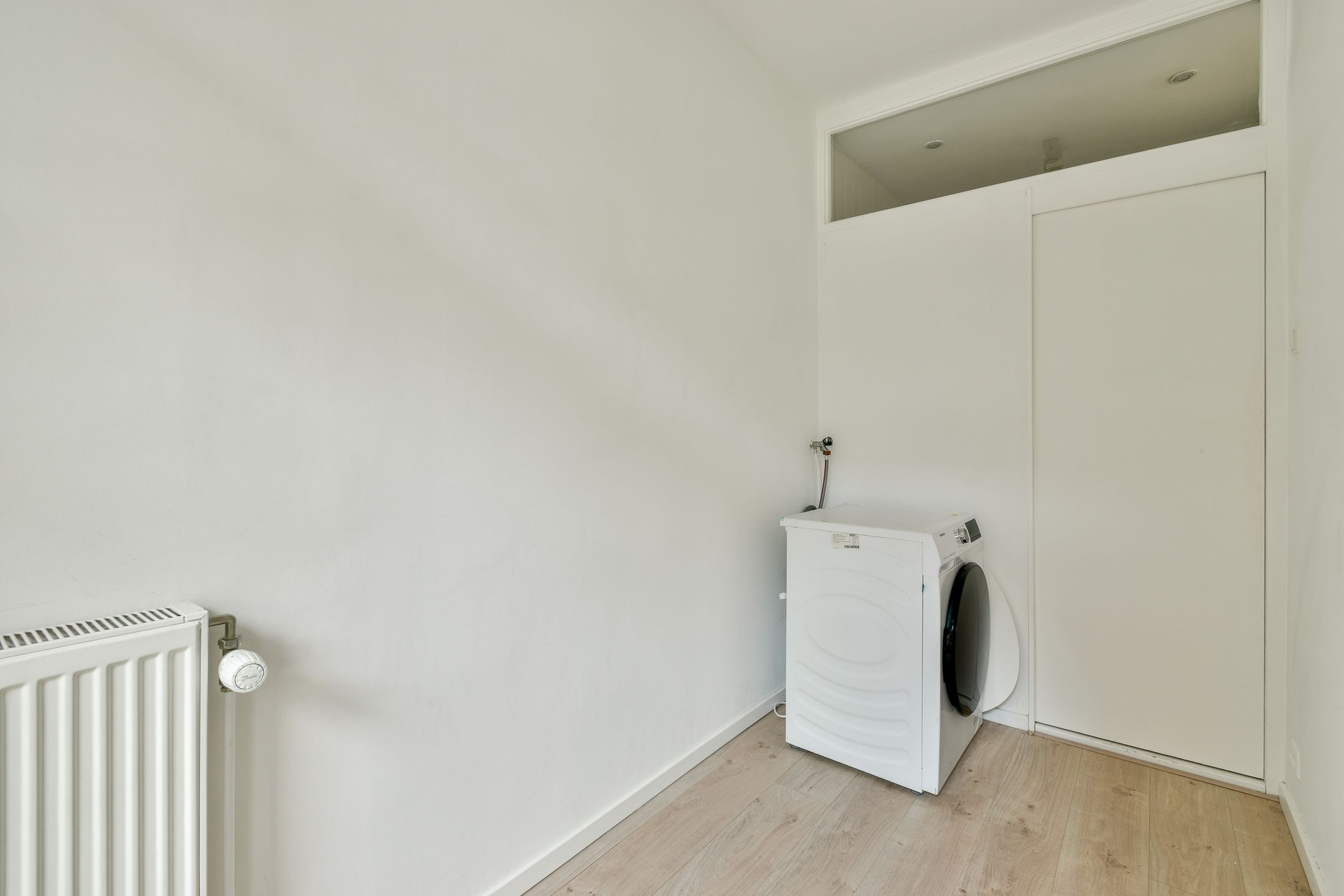 Photo 24 of Katwijkstraat 22-1