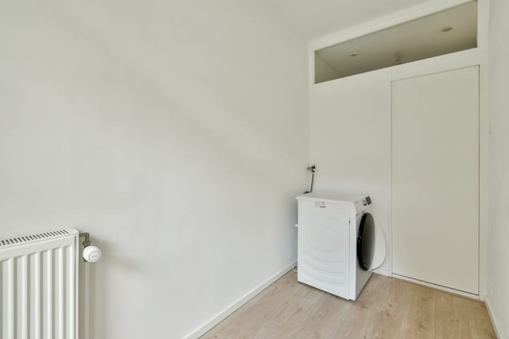 Foto 24 van Katwijkstraat 22-1