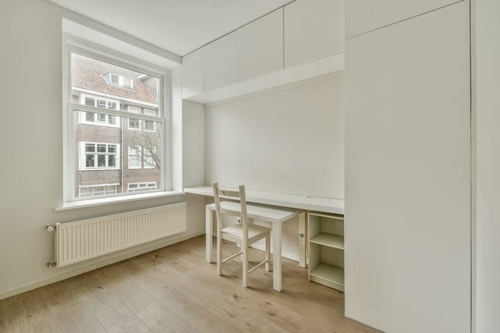 Foto 7 van Katwijkstraat 22-1