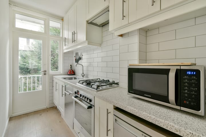 Foto 12 van Katwijkstraat 22-1