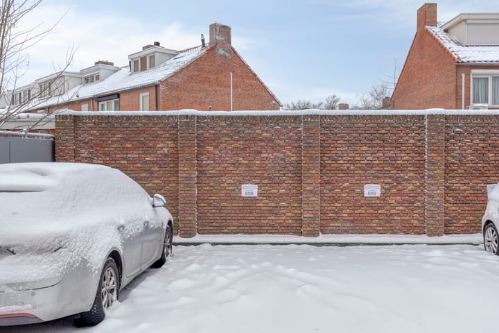 Foto 36 van Leenderweg 60-B