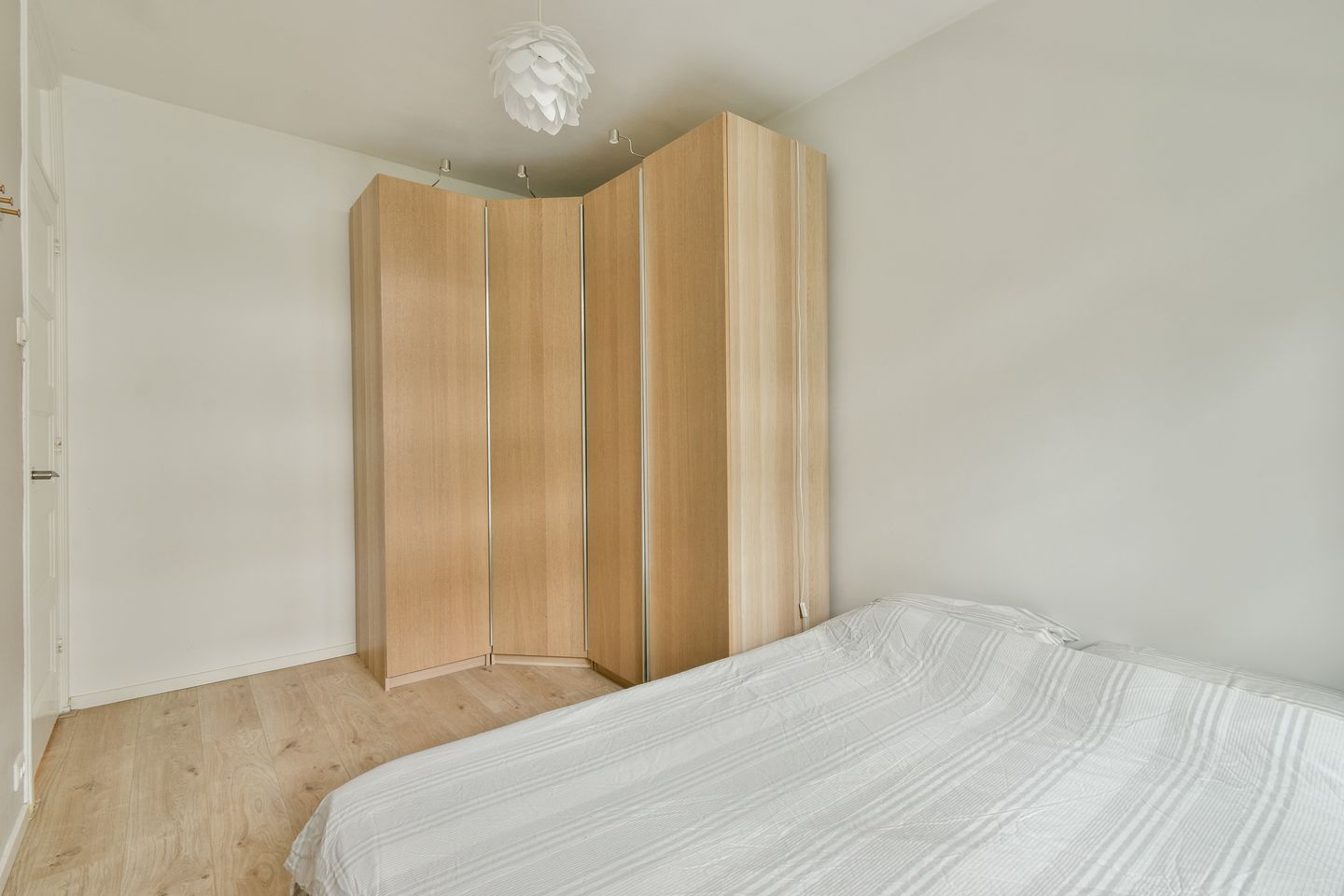 Photo 19 of Katwijkstraat 22-1