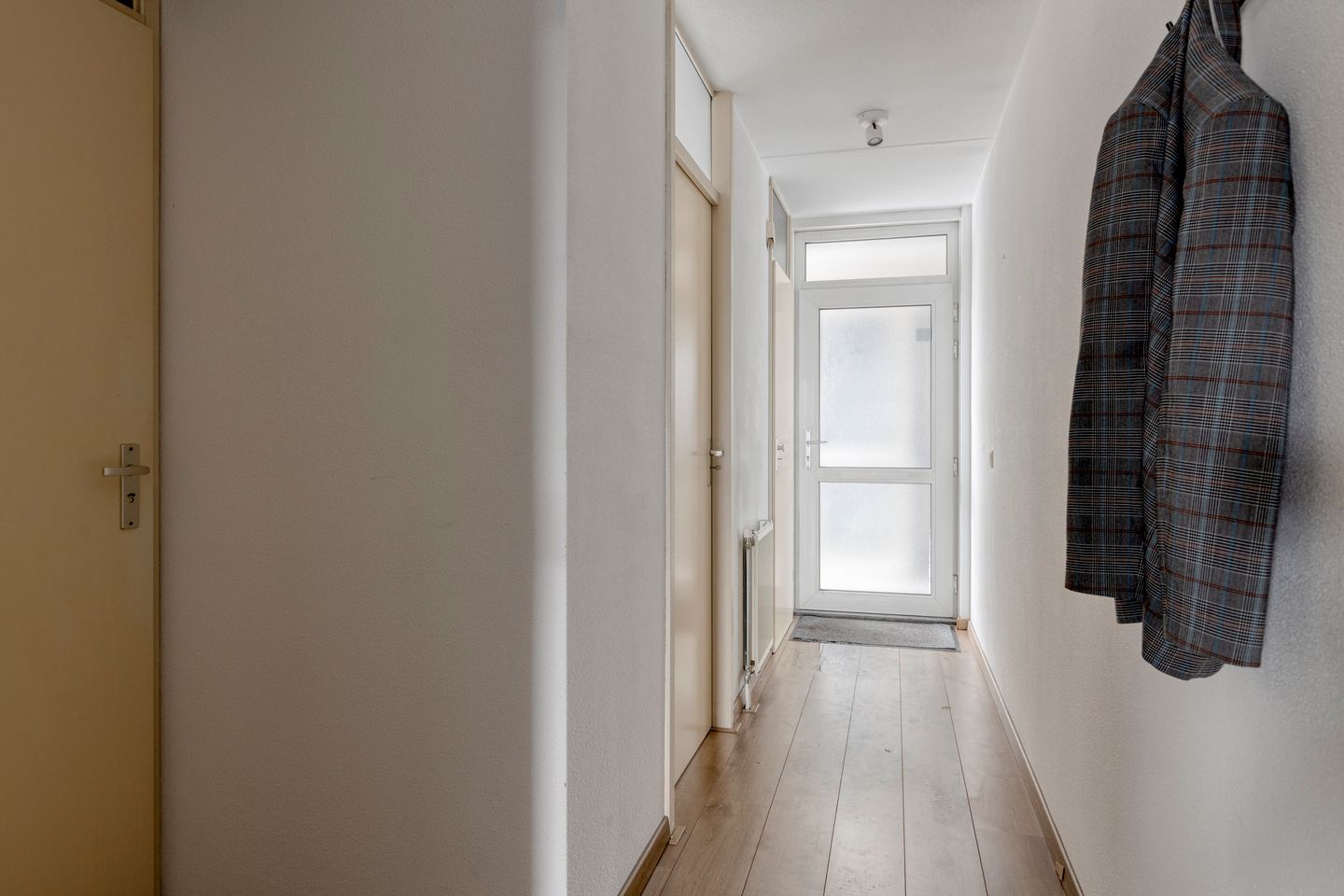 Foto 34 van Leenderweg 60-B