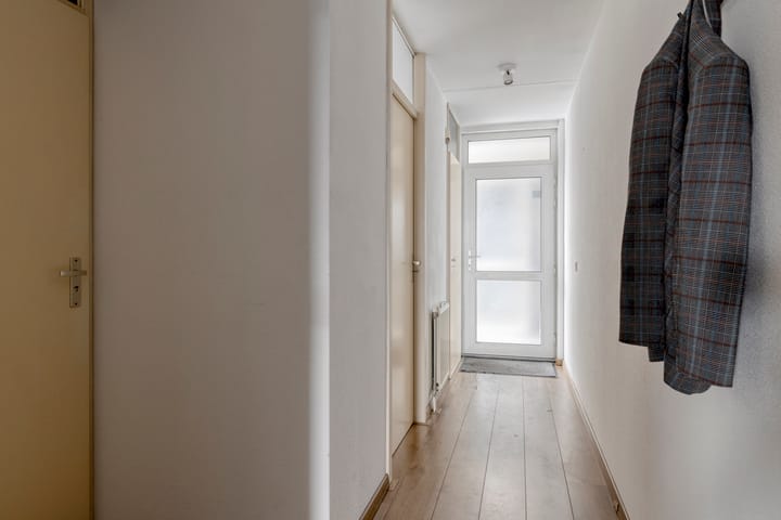 Foto 34 van Leenderweg 60-B