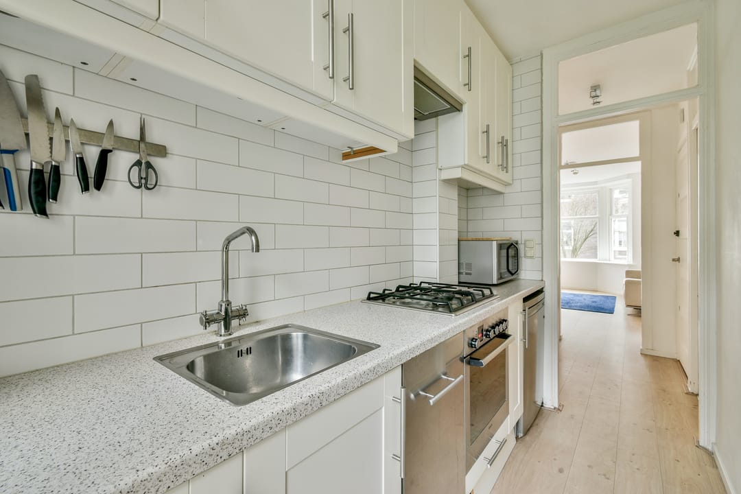 Photo 13 of Katwijkstraat 22-1