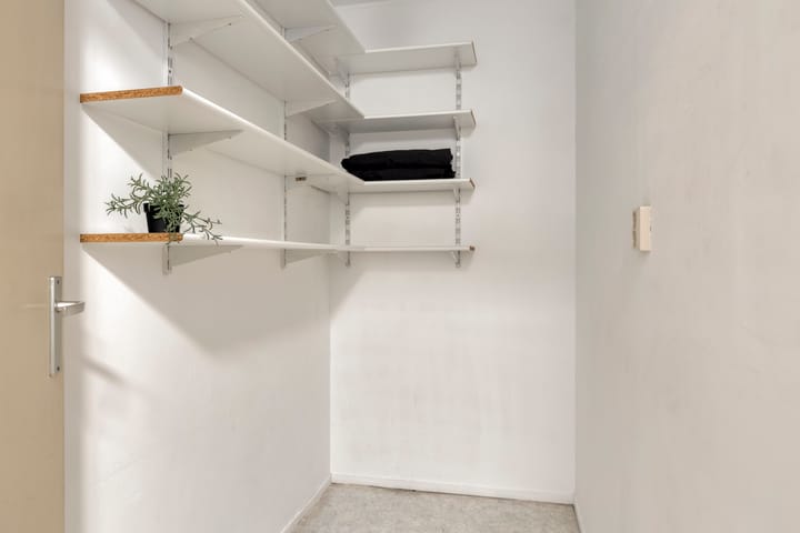 Foto 27 van Leenderweg 60-B