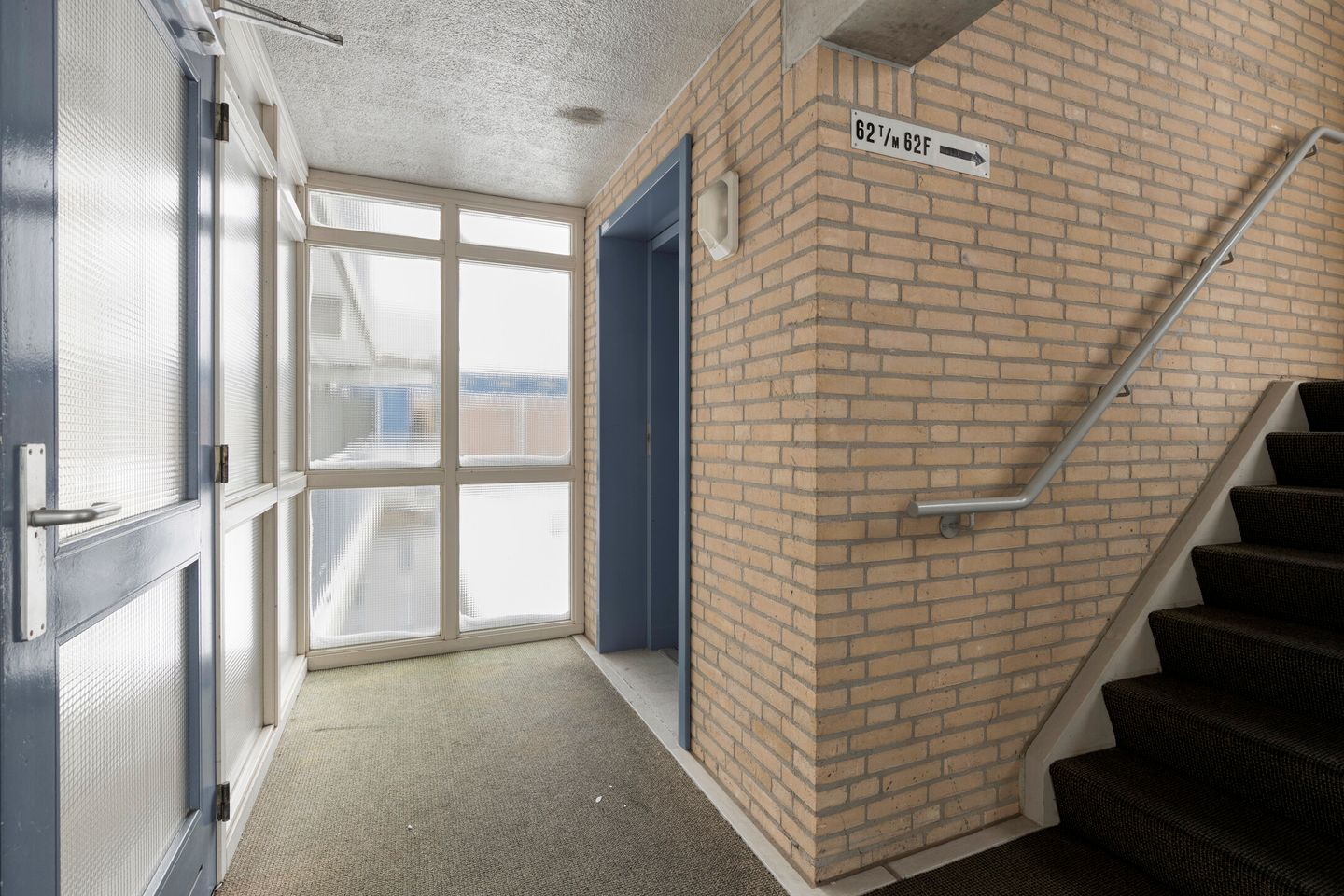 Foto 35 van Leenderweg 60-B