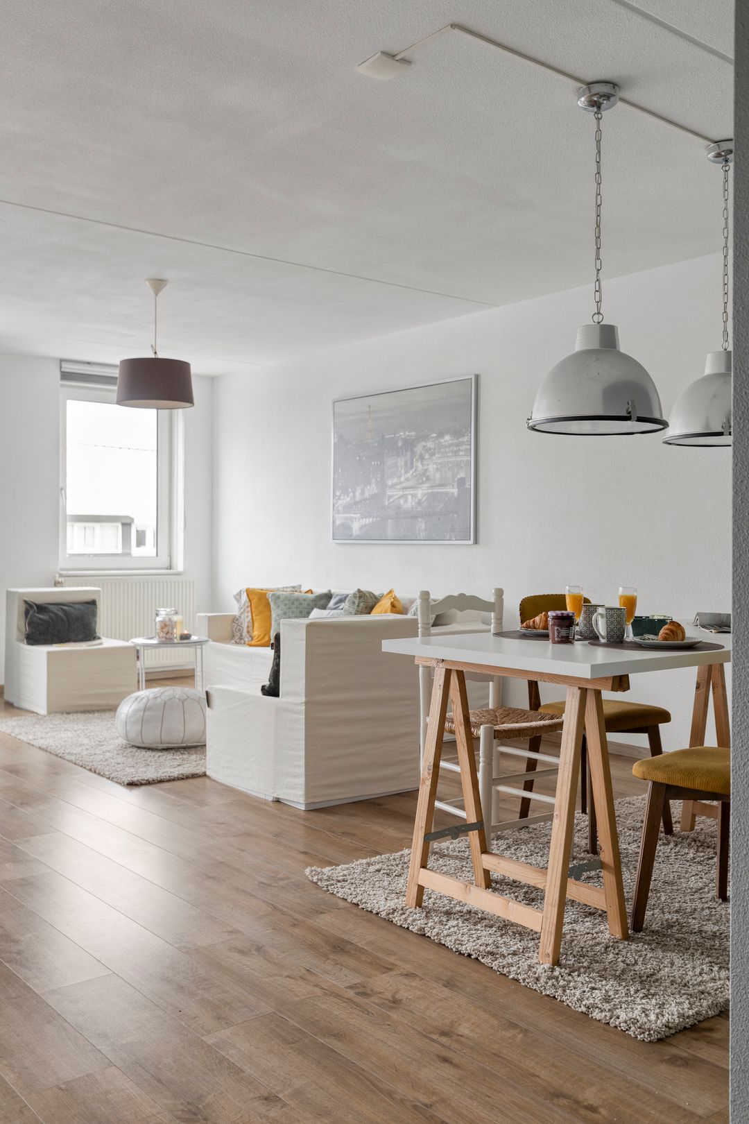 Foto 22 van Leenderweg 60-B