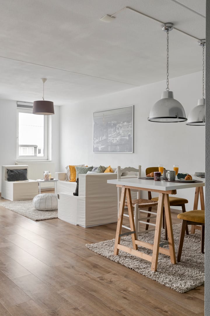 Foto 22 van Leenderweg 60-B