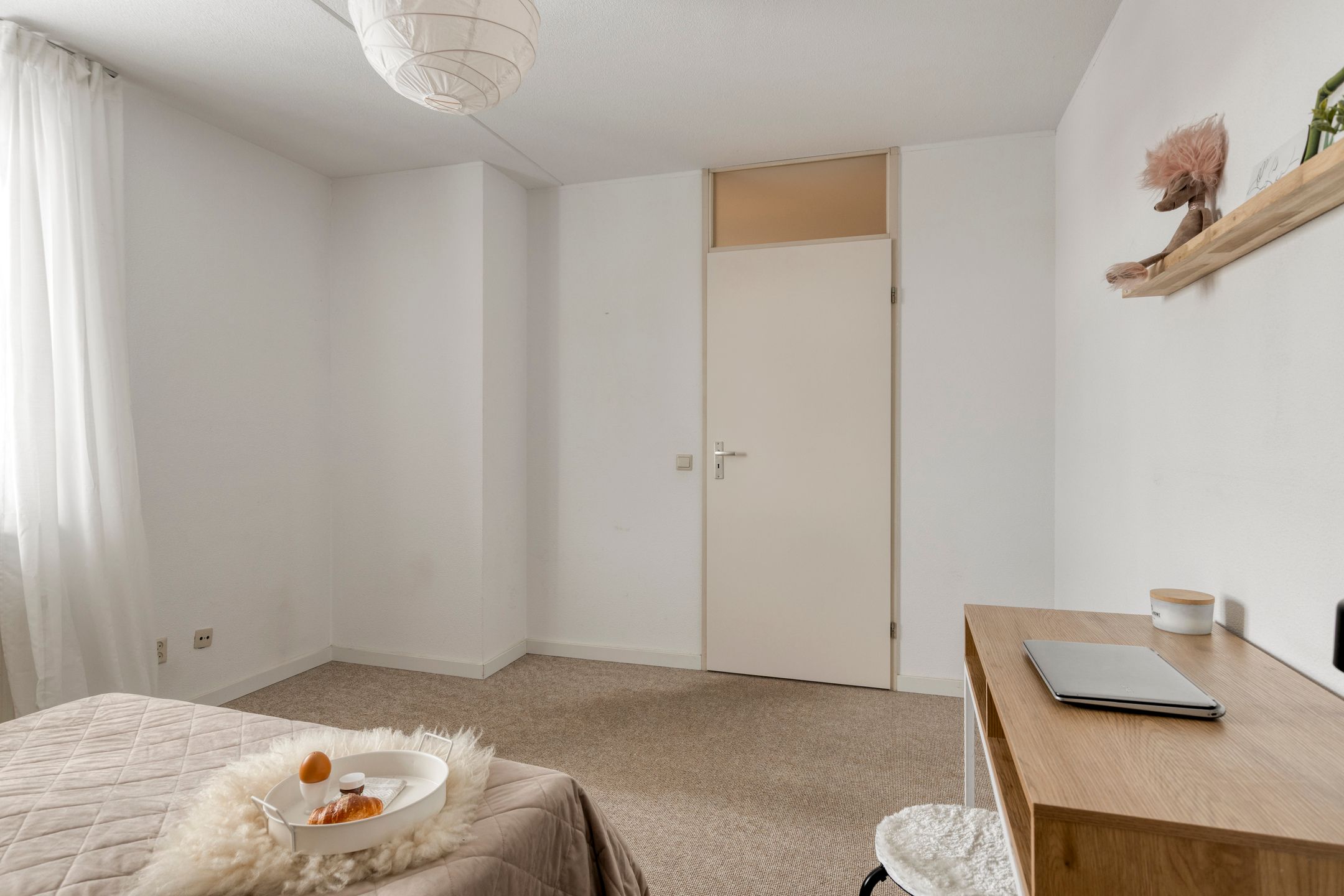 Foto 15 van Leenderweg 60-B