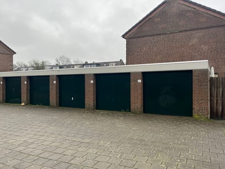 Verdistraat thumbnail