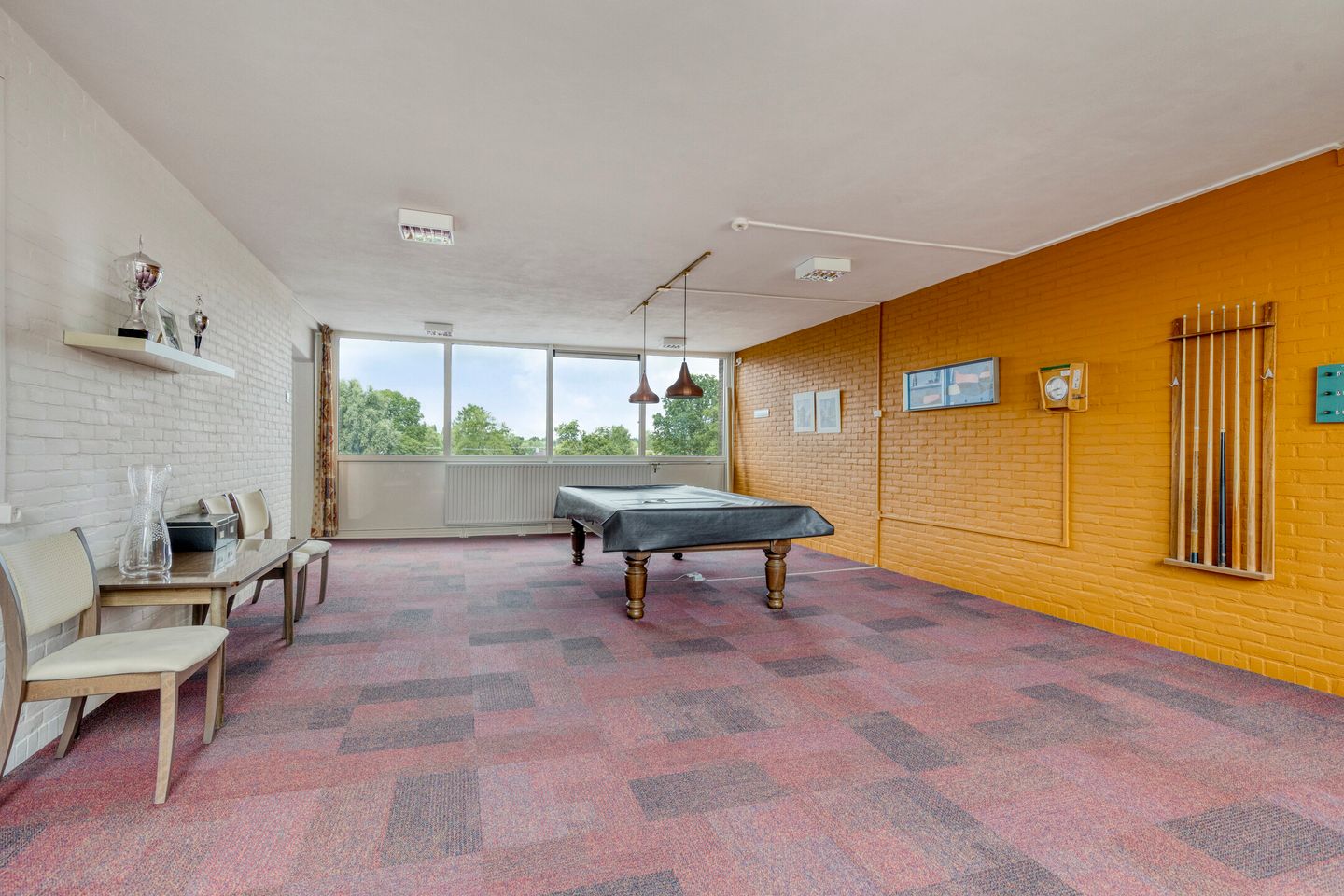 Photo 20 of Nesciolaan 29