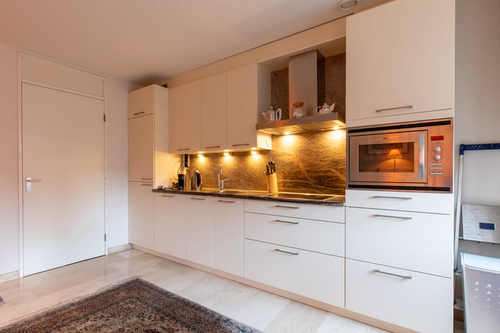 Foto 9 van Sphinxlunet 83-E