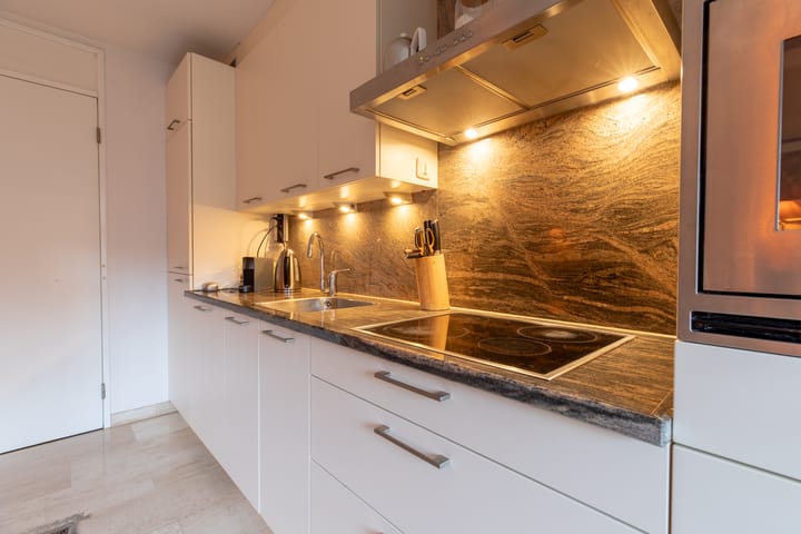 Foto 10 van Sphinxlunet 83-E