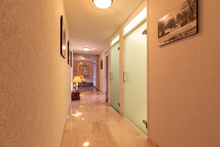 Foto 14 van Sphinxlunet 83-E