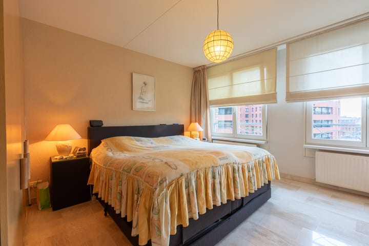 Foto 15 van Sphinxlunet 83-E