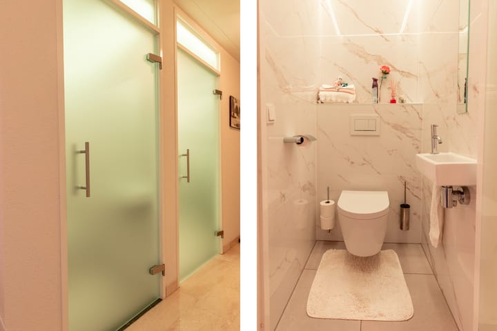 Foto 17 van Sphinxlunet 83-E