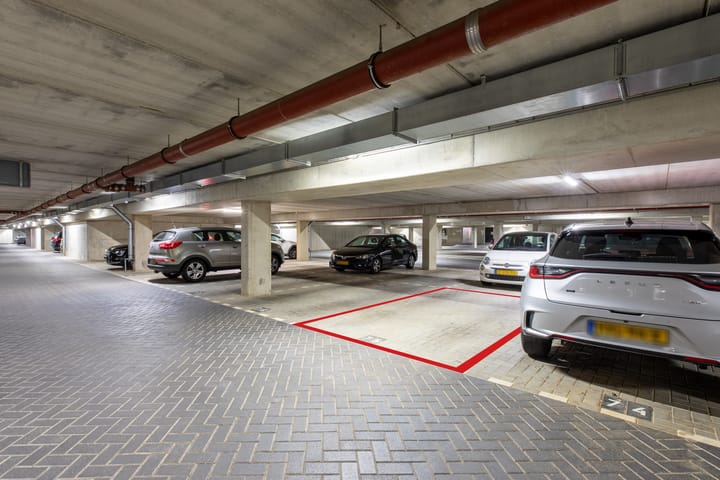 Foto 20 van Sphinxlunet 83-E