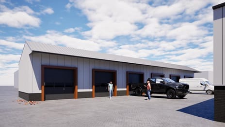 undefined main image