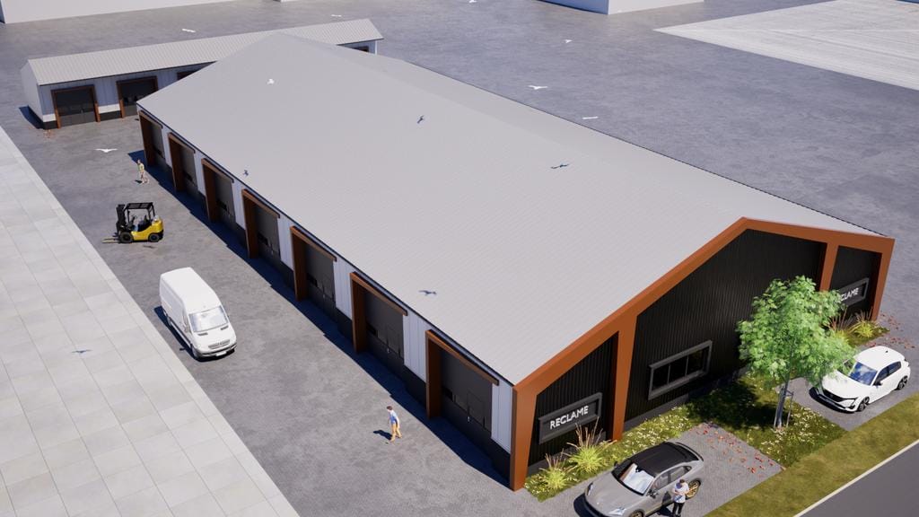 Foto 4 van Hooidijkhof