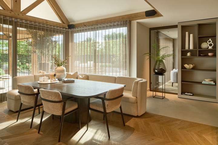 Foto 8 van Past. Bolsiusstraat 11