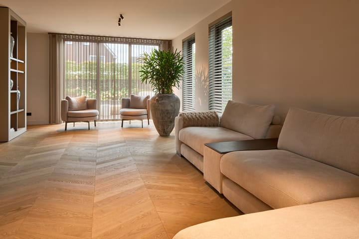 Foto 12 van Past. Bolsiusstraat 11