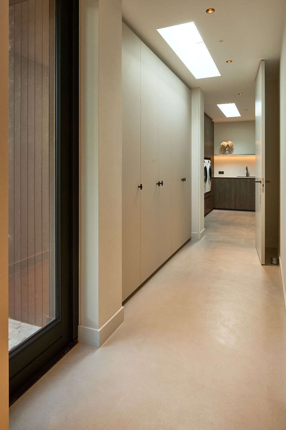Photo 15 of Past. Bolsiusstraat 11