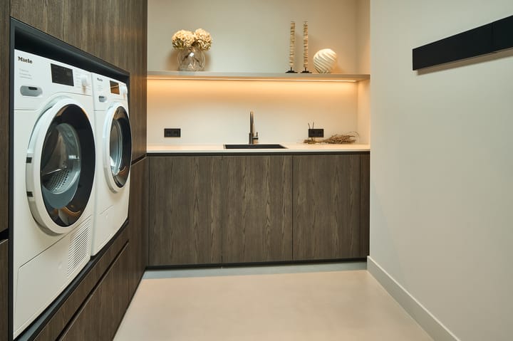 Foto 16 van Past. Bolsiusstraat 11