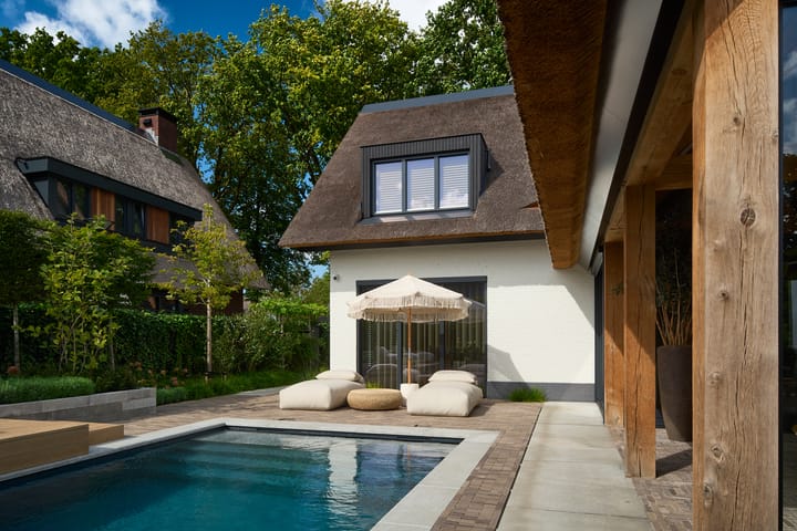 Foto 27 van Past. Bolsiusstraat 11